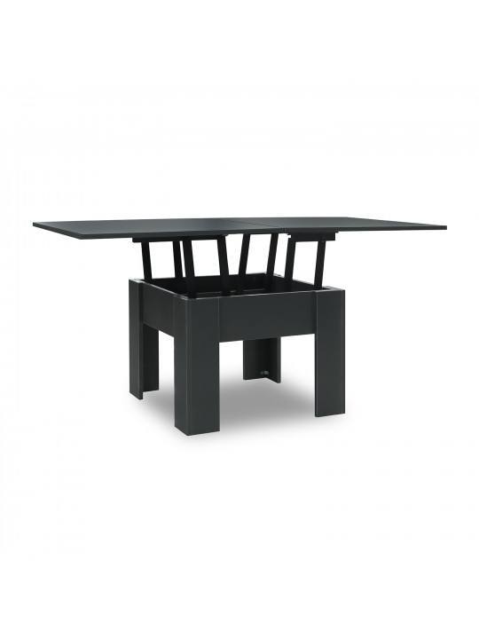 Տրանսֆորմեր սեղան HOBEL E-70X70X140 0164 (1) 