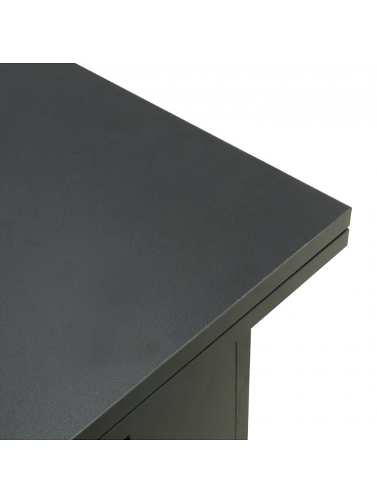 Տրանսֆորմեր սեղան HOBEL E-70X70X140 0164 (1) 