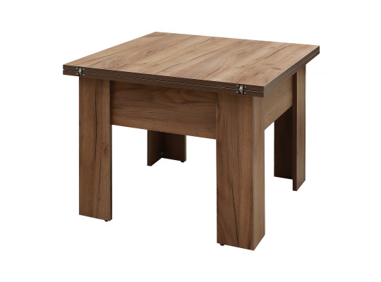 Table-transformer HOBEL E-70X70X140 K004 (1) 