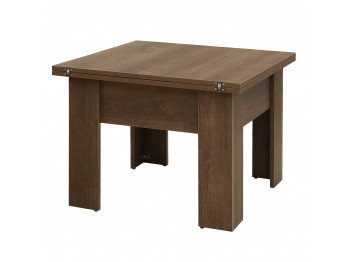 Տրանսֆորմեր սեղան HOBEL E-70X70X140 K090 (1) 