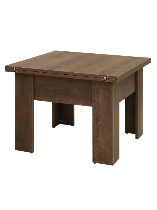 Տրանսֆորմեր սեղան HOBEL E-70X70X140 K090 (1) 