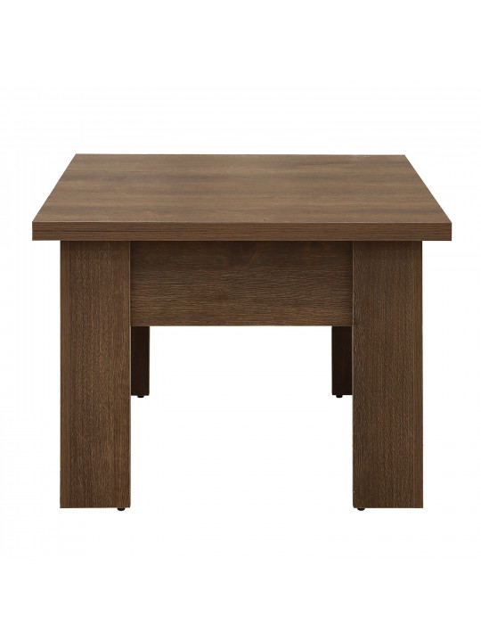 Տրանսֆորմեր սեղան HOBEL E-70X70X140 K090 (1) 