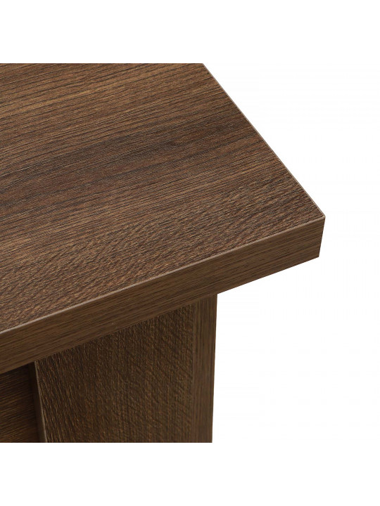 Տրանսֆորմեր սեղան HOBEL E-70X70X140 K090 (1) 