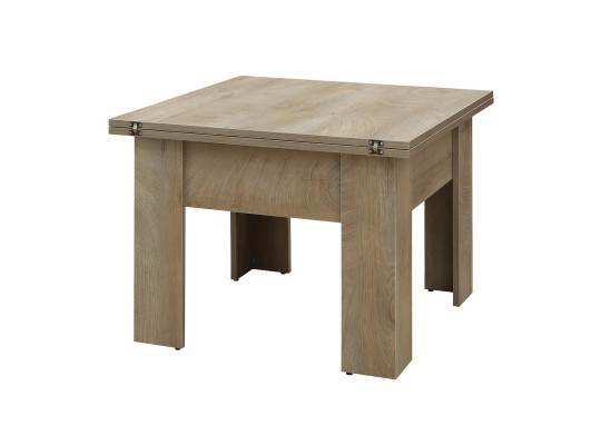 Table-transformer HOBEL E-70X70X140 K105 (1) 