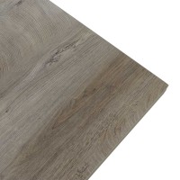 Стол-трансформер HOBEL E-80X90X180 K105 (1) 