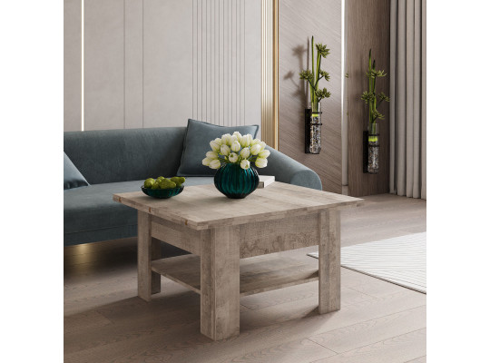 Table-transformer HOBEL E-80X90X180 K355 (1) 