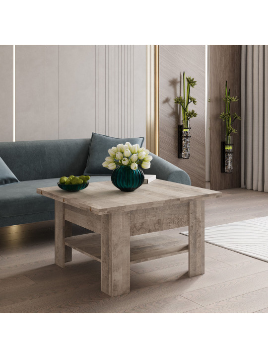 Table-transformer HOBEL E-80X90X180 K355 (1) 