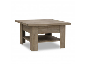 Table-transformer HOBEL 80X90X180 K105 (1) 