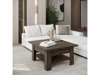 Տրանսֆորմեր սեղան HOBEL 90X100X200 7648 (1) 