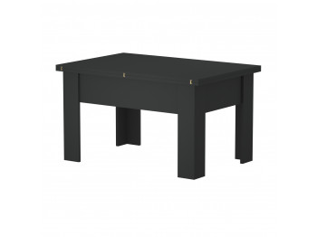 Стол-трансформер HOBEL E-60X90X120 0164 (1) 