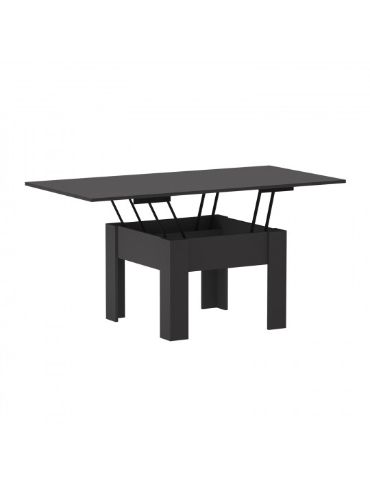 Տրանսֆորմեր սեղան HOBEL E-70X70X140 0164 (1) 