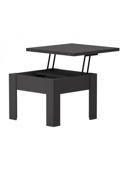 Տրանսֆորմեր սեղան HOBEL E-70X70X140 0164 (1) 