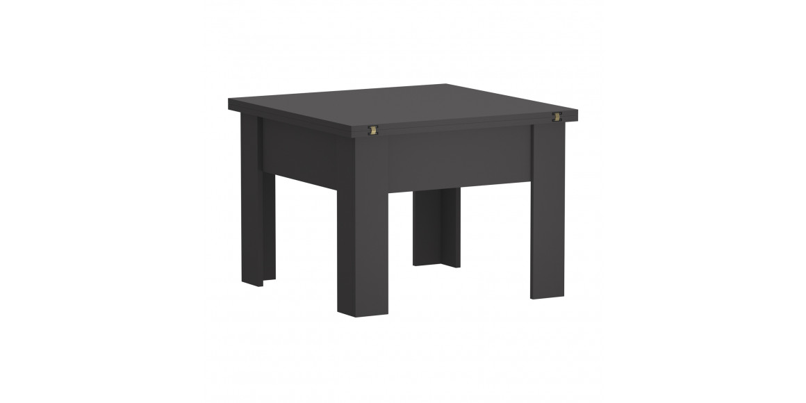 Տրանսֆորմեր սեղան HOBEL E-70X70X140 0164 (1) 