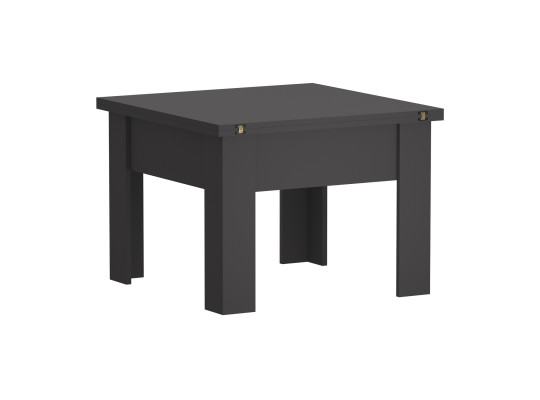 Տրանսֆորմեր սեղան HOBEL E-70X70X140 0164 (1) 