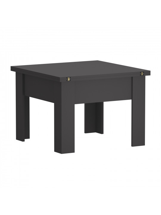 Տրանսֆորմեր սեղան HOBEL E-70X70X140 0164 (1) 