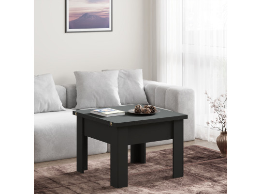 Տրանսֆորմեր սեղան HOBEL E-70X70X140 0164 (1) 