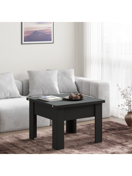 Տրանսֆորմեր սեղան HOBEL E-70X70X140 0164 (1) 
