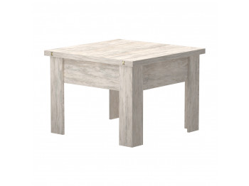 Տրանսֆորմեր սեղան HOBEL E-70X70X140 K083 (1) 
