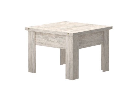 Table-transformer HOBEL E-70X70X140 K083 (1) 