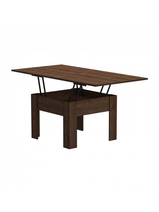 Table-transformer HOBEL E-70X70X140 K090 (1) 