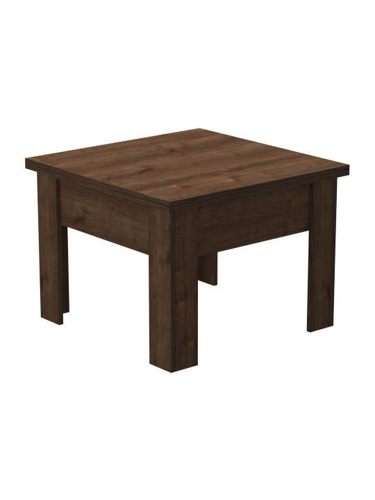 Table-transformer HOBEL E-70X70X140 K090 (1) 
