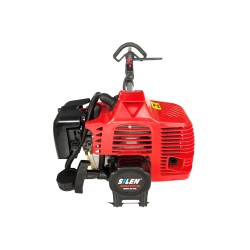 Тримmер для травы SILEN BC520 
