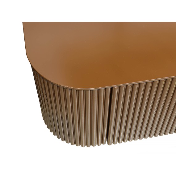 Tv unit HOBEL AMBER (9) 