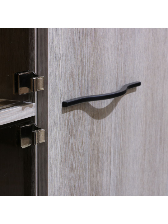 Հեռուստացույցի կահույք HOBEL EX-C34 VITO-160 K079 (9) 