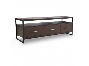 Stand for tv HOBEL EX-C75 8548 (1) 