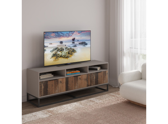 Stand for tv HOBEL EX-E08 METAL BS 687/BS 580 (4) 