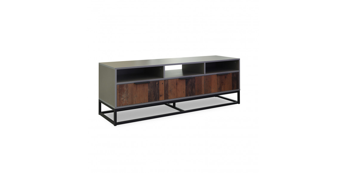 Stand for tv HOBEL EX-E08 METAL BS 687/BS 580 (4) 