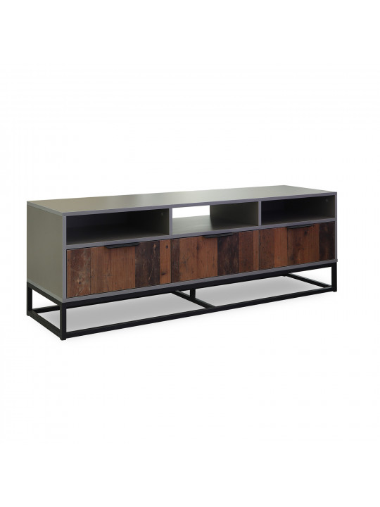 Stand for tv HOBEL EX-E08 METAL BS 687/BS 580 (4) 