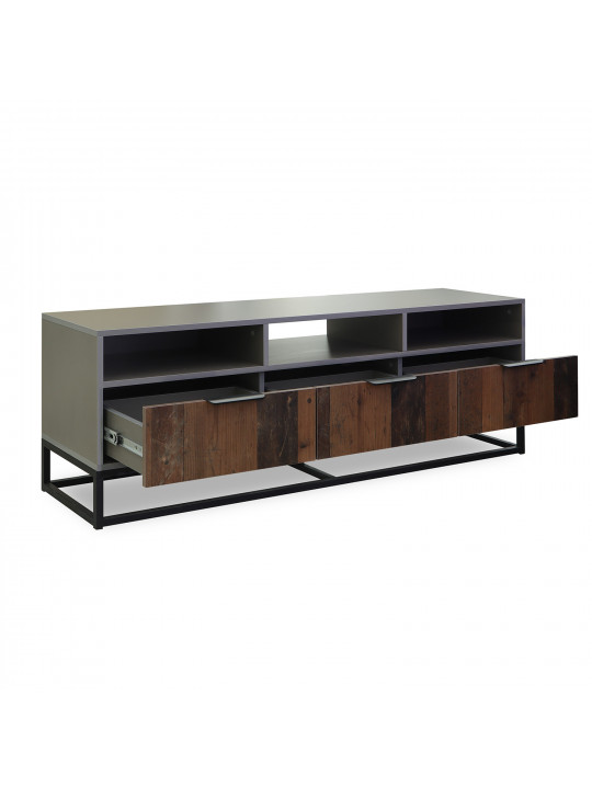 Stand for tv HOBEL EX-E08 METAL BS 687/BS 580 (4) 