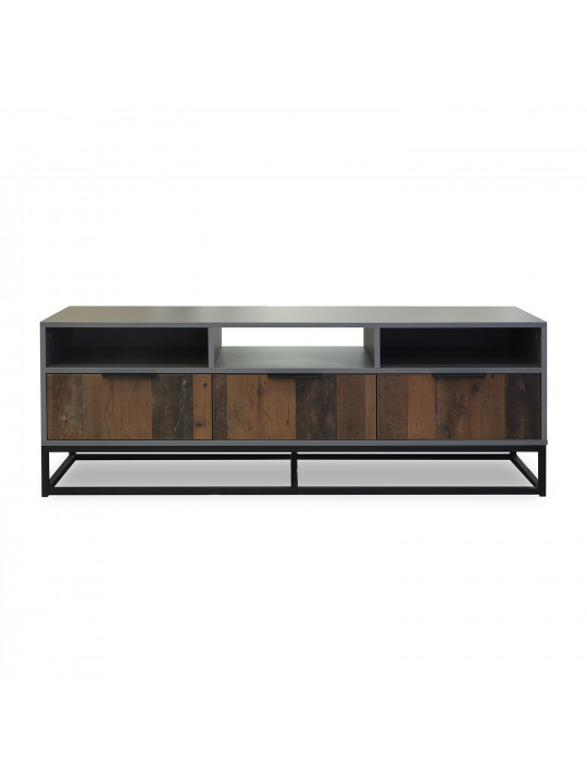 Stand for tv HOBEL EX-E08 METAL BS 687/BS 580 (4) 