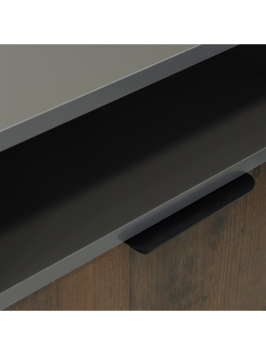 Stand for tv HOBEL EX-E08 METAL BS 687/BS 580 (4) 