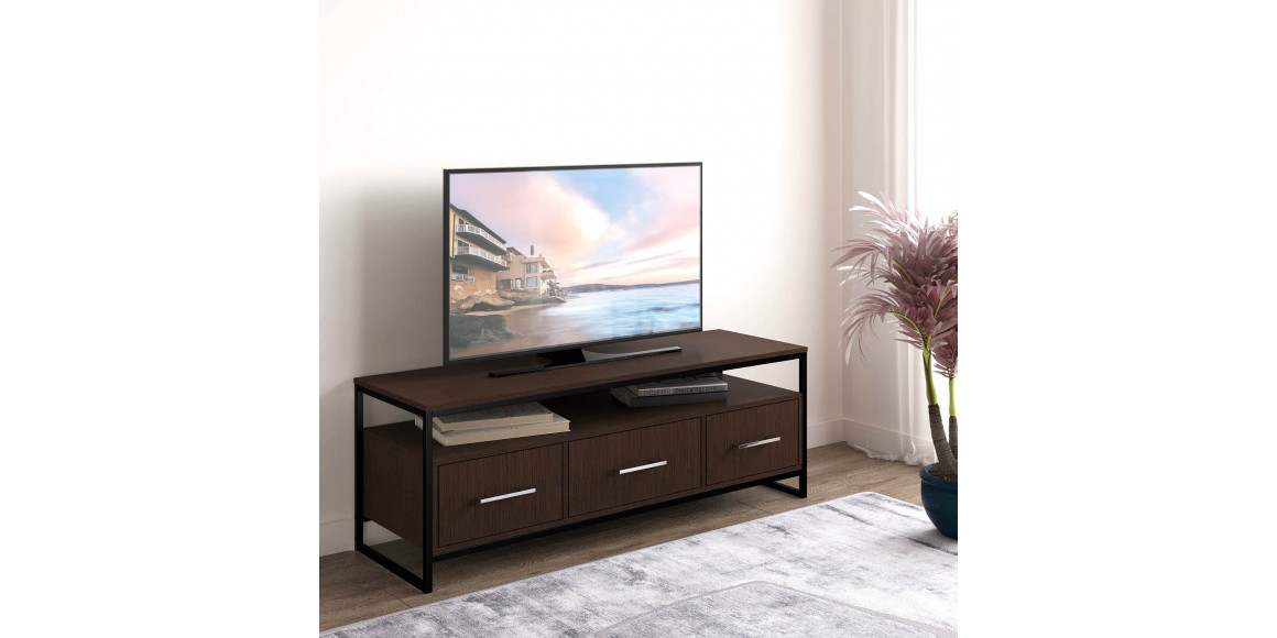 Тв тумба HOBEL EX-C75 8548 (1) 