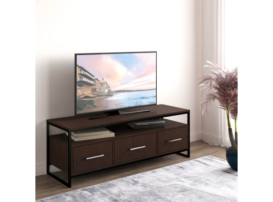 Тв тумба HOBEL EX-C75 8548 (1) 