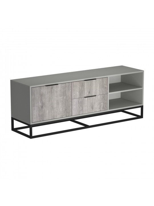 Stand for tv HOBEL EX-E09 METAL 0197/ORMA 214 (4) 
