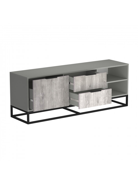 Stand for tv HOBEL EX-E09 METAL 0197/ORMA 214 (4) 