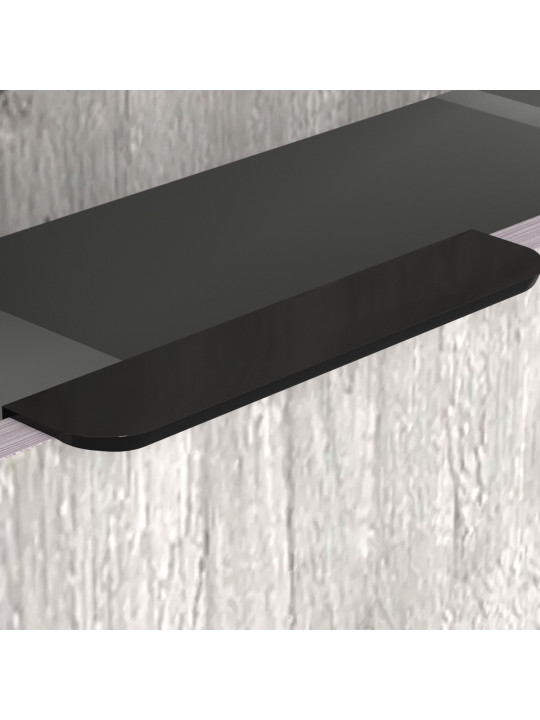 Stand for tv HOBEL EX-E09 METAL 0197/ORMA 214 (4) 