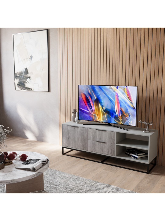 Stand for tv HOBEL EX-E09 METAL 0197/ORMA 214 (4) 