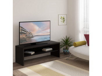 Stand for tv HOBEL R09 ORMA 062 (1) 