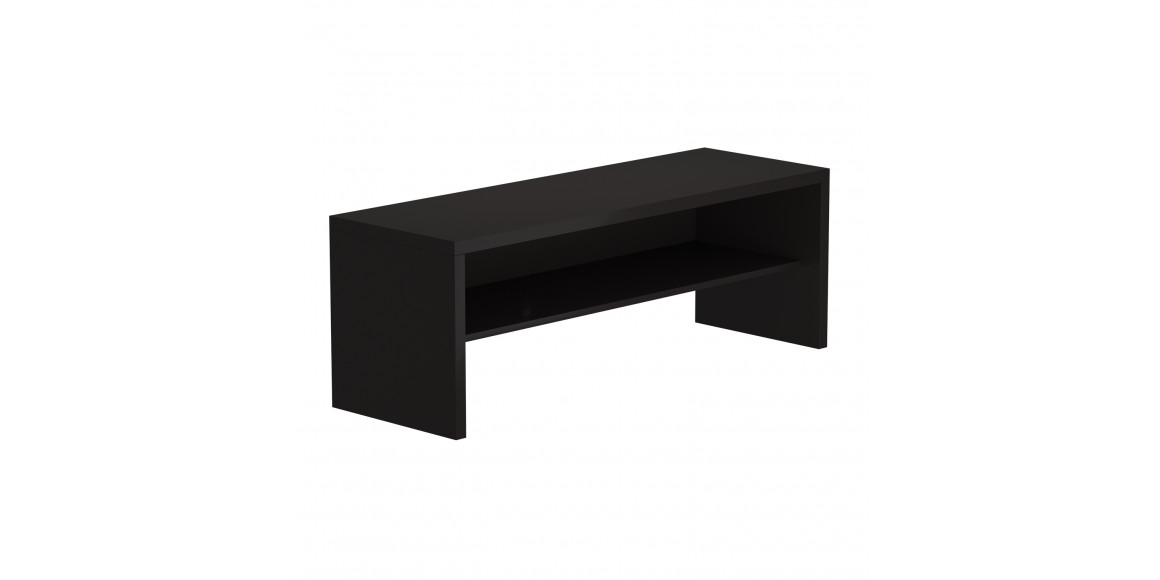 Тв тумба HOBEL R09 ORMA 062 (1) 