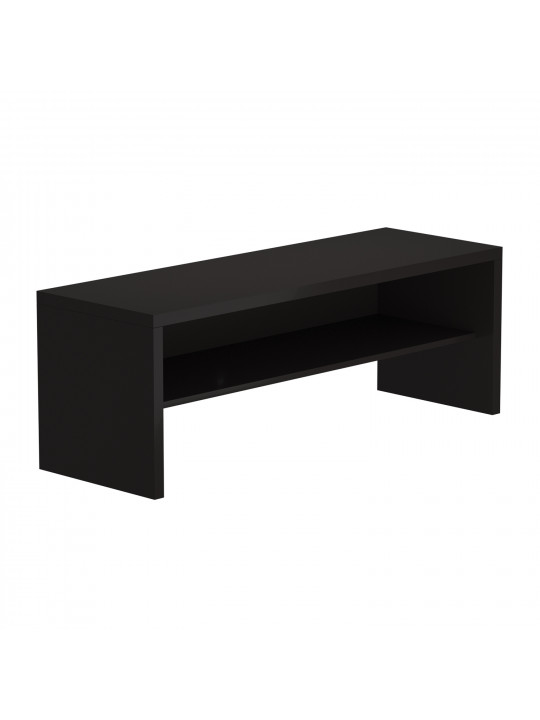 Stand for tv HOBEL R09 ORMA 062 (1) 