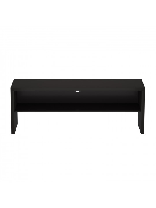 Stand for tv HOBEL R09 ORMA 062 (1) 