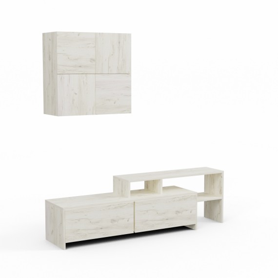 Tv unit HOBEL TV MODULE X36 K001 (3) 