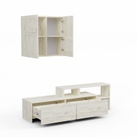 Tv unit HOBEL TV MODULE X36 K001 (3) 