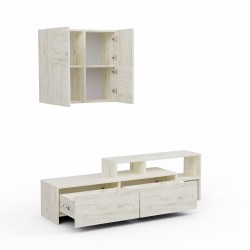 Tv unit HOBEL TV MODULE X36 K001 (3) 