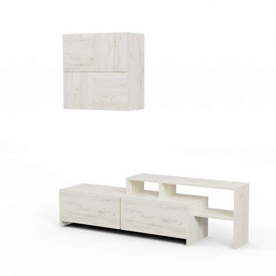 Tv unit HOBEL TV MODULE X36 K001 (3) 