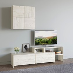 Tv unit HOBEL TV MODULE X36 K001 (3) 